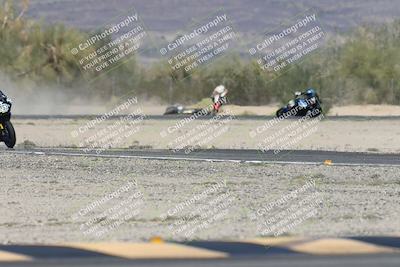 media/Nov-01-2025-CVMA (Sat) [[fc0f7531b8]]/Race 3-Formula 2-CVMA Hooligans-American Thunder/